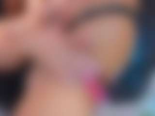 DanieleAida's Live Sex Cam Show