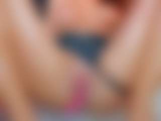 DanieleAida's Live Sex Cam Show