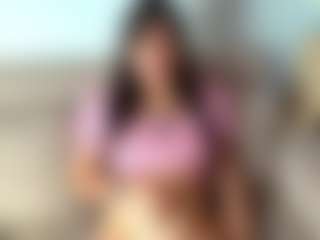 Live cam show with Adeline - MILF on galaxygirlnitro.com