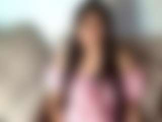 Live cam show with Adeline - Brown Hair on galaxygirlnitro.com