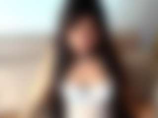 Adeline's Live Sex Cam Show