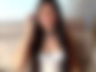 Live cam show with Adeline - Nature on numayanayam.club