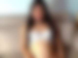 Adeline's Live Sex Cam Show
