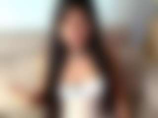Live cam show with Adeline - Nature on EXY