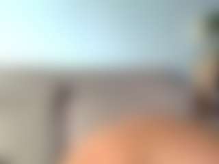 Live cam show with Adeline - Brown Hair on Pornisteam.com