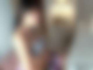 Adeline's Live Sex Cam Show