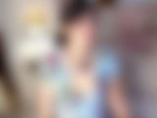 Adeline's Live Sex Cam Show