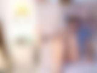 Adeline's Live Sex Cam Show