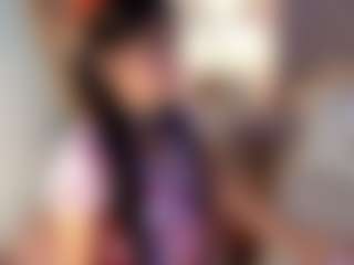 Adeline's Live Sex Cam Show