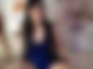 Live cam show with Adeline - Milk on CamSodaAdn