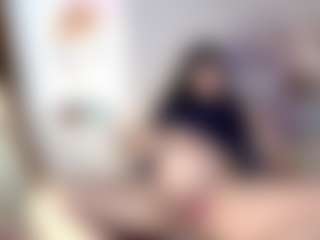 Live cam show with Adeline - Shower on SquirtSoMuch