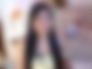 Live cam show with Adeline - Role Play on justonemore.cc
