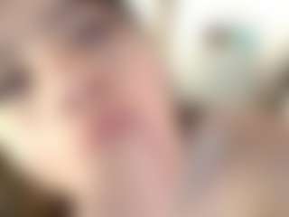 Adeline's Live Sex Cam Show