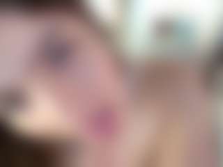 Adeline's Live Sex Cam Show