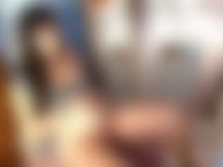 Adeline's Live Sex Cam Show