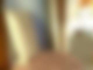 Live cam show with Adeline - Striptease on CamwithHer