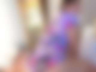 Adeline's Live Sex Cam Show