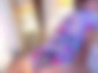 Adeline's Live Sex Cam Show
