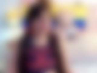 Adeline's Live Sex Cam Show