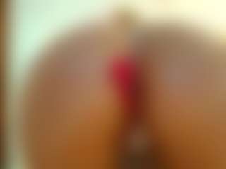 Adeline's Live Sex Cam Show
