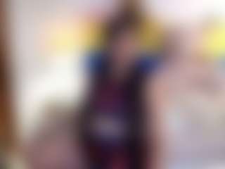 Adeline's Live Sex Cam Show