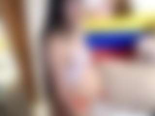 Adeline's Live Sex Cam Show