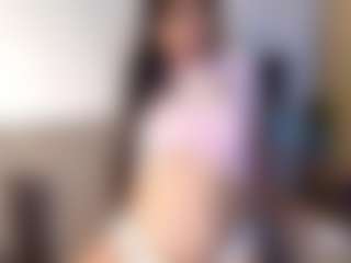 Adeline's Live Sex Cam Show