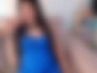 Adeline's Live Sex Cam Show
