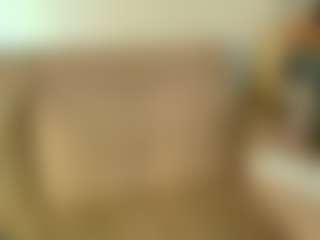 Adeline's Live Sex Cam Show