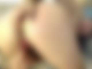 Adeline's Live Sex Cam Show