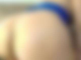 Adeline's Live Sex Cam Show