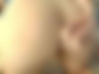 Adeline's Live Sex Cam Show