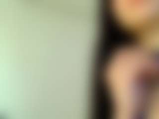 Live cam show with Adeline - HD on Big Tits