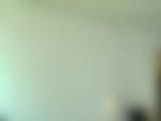Live cam show with Adeline - Lovense on boobsie.com