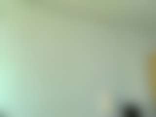 Adeline's Live Sex Cam Show