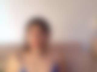 Live cam show with Adeline - Role Play on livesuperchat.net