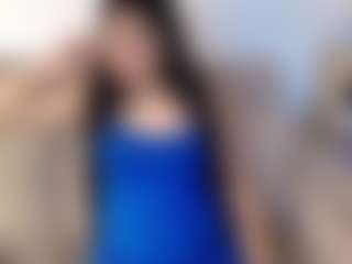 Live cam show with Adeline - White on liverealitysex.com | colombia