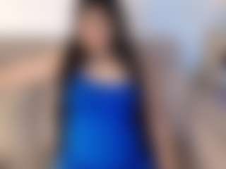 Live cam show with Adeline - White on livesexfox.com | colombia