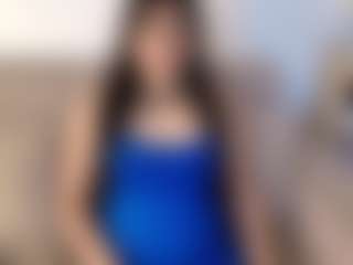 Live cam show with Adeline - Role Play on numayanayam.club