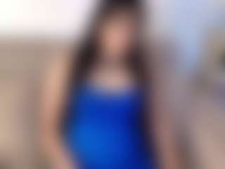 Live cam show with Adeline - Brown Hair on numayanayam.club