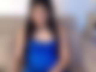 Live cam show with Adeline - Role Play on fuklive.com