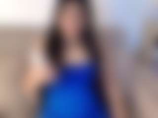 Live cam show with Adeline - Role Play on Strip Flash - Live Sex Shows