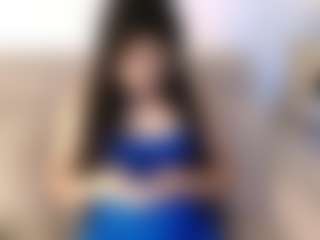 Live cam show with Adeline - Brown Hair on Milfs Live