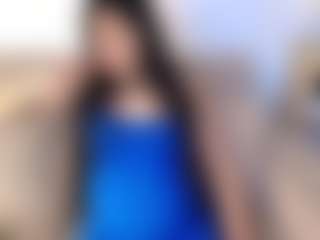 Live cam show with Adeline - Role Play on Camsoda.co