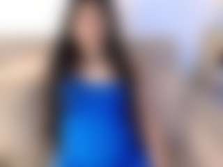 Live cam show with Adeline - Brown Hair on Adult Interactions