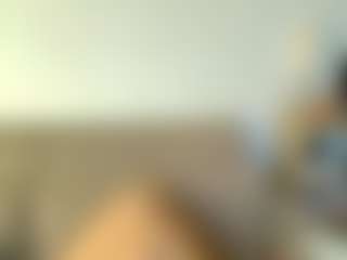 Live cam show with Adeline - Brown Hair on googirlz