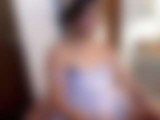 Live cam show with Adeline - Milk on CamSodaAdn