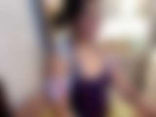 Adeline's Live Sex Cam Show