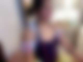 Adeline's Live Sex Cam Show