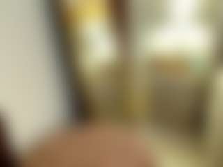 Adeline's Live Sex Cam Show